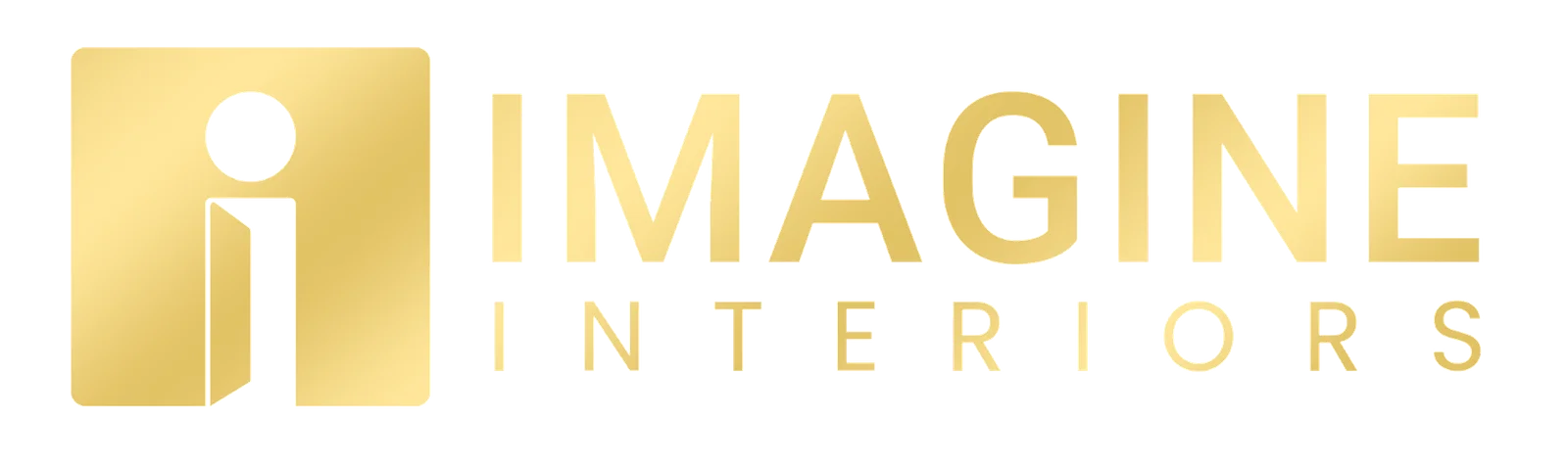 Imagine Lifestyle
